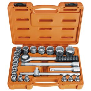 maleta-com-soquetes-estriados-e-acessorios-12-milimetros-22-pecas-tramontina-pro-19977_1