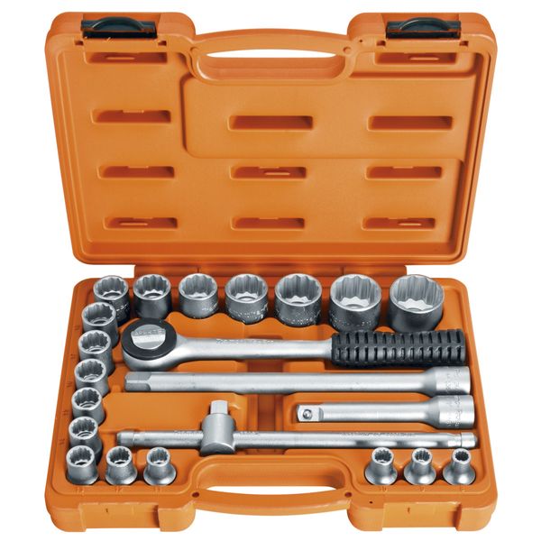 maleta-com-soquetes-estriados-e-acessorios-12-milimetros-22-pecas-tramontina-pro-19977_1