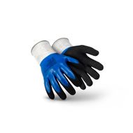 luva-com-revestimento-cut-1014-tm-9g-13996_1