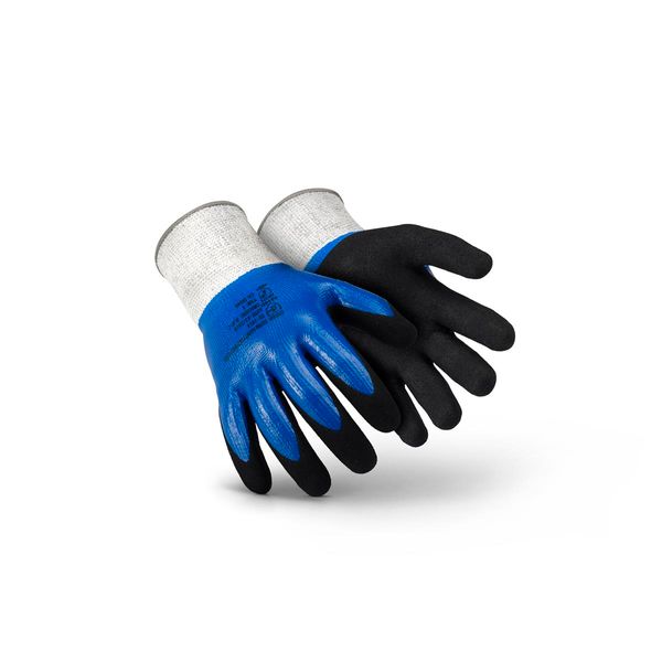 luva-com-revestimento-cut-1014-tm-9g-13996_1
