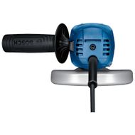 esmerilhadeira-de-5-bosch-gws-9125-p-220v-900w-eixo-m14-32088_3