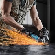 esmerilhadeira-de-5-bosch-gws-9125-p-220v-900w-eixo-m14-32088_5