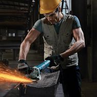 esmerilhadeira-de-5-bosch-gws-9125-p-220v-900w-eixo-m14-32088_7