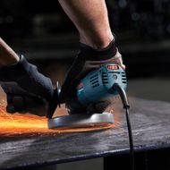 esmerilhadeira-de-5-bosch-gws-9125-p-220v-900w-eixo-m14-32088_9