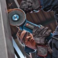 esmerilhadeira-de-5-bosch-gws-9125-p-220v-900w-eixo-m14-32088_10