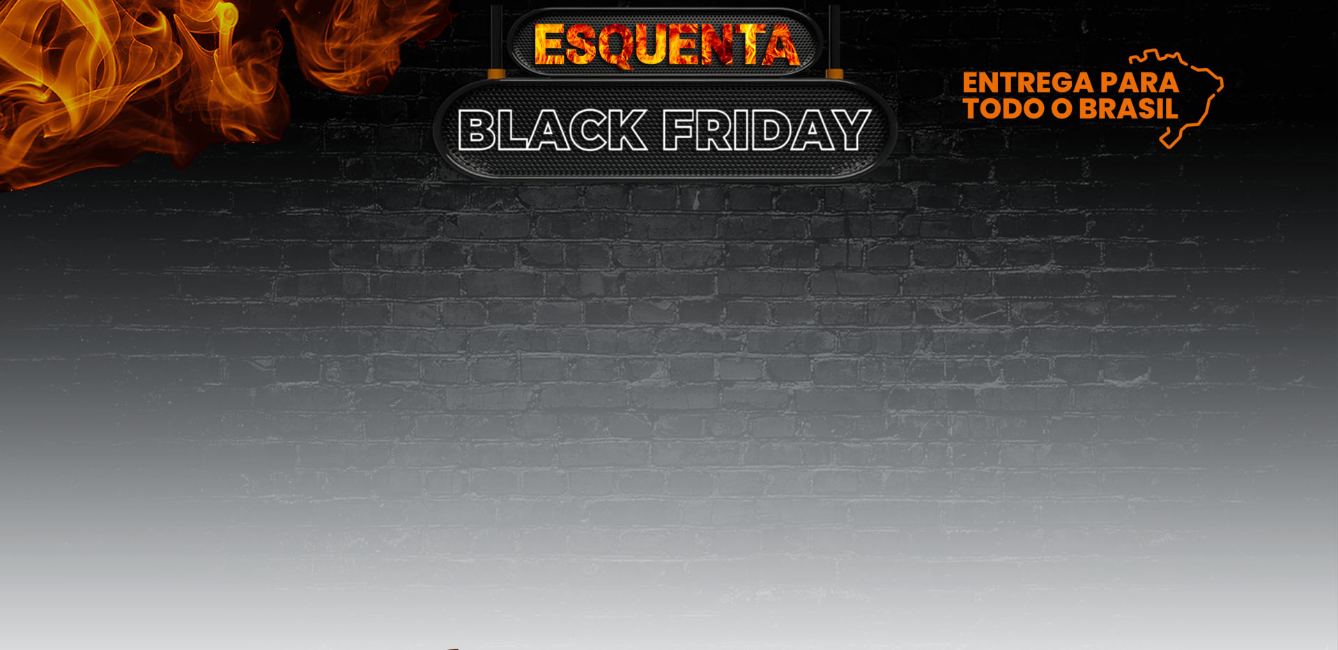 Banner Principal Desk