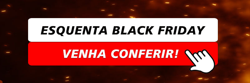 Banner Maquinas Diversas