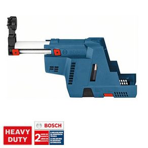 sistema-de-aspiracao-de-po-bosch-gde-18v-16-para-perfuracoes-com-martelete-a-bateria-gbh-18v-26-17619_1