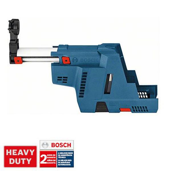 sistema-de-aspiracao-de-po-bosch-gde-18v-16-para-perfuracoes-com-martelete-a-bateria-gbh-18v-26-17619_1