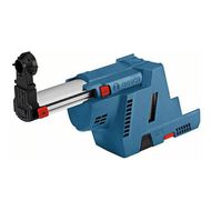 sistema-de-aspiracao-de-po-bosch-gde-18v-16-para-perfuracoes-com-martelete-a-bateria-gbh-18v-26-17619_2
