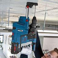 sistema-de-aspiracao-de-po-bosch-gde-18v-16-para-perfuracoes-com-martelete-a-bateria-gbh-18v-26-17619_3