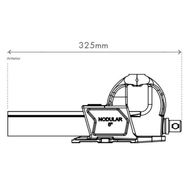 torno-de-bancada-em-ferro-nodular-n5-16621_3