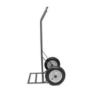 carrinho-para-transporte-de-carga-cap-100kg-com-pneus-camara-11839_2