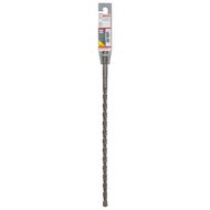 broca-sds-plus3-o10x250x310mm-18899_2