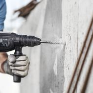 broca-sds-plus3-o10x250x310mm-18899_3