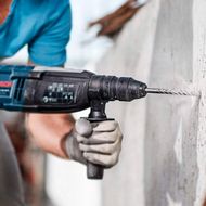 broca-sds-plus3-o12x200x260mm-14612_6