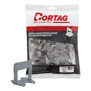 espacador-plast-eco-3mm-c50un-30065_1