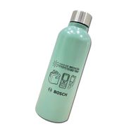 garrafa-termica-de-aco-inox-500ml-bosch-32064_2