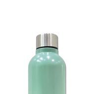 garrafa-termica-de-aco-inox-500ml-bosch-32064_3