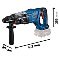 martelete-perfurador-rompedor-bosch-gbh-18v28-dc-sem-bateria-32935_5