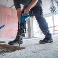 martelete-perfurador-rompedor-bosch-gbh-18v28-dc-sem-bateria-32935_7