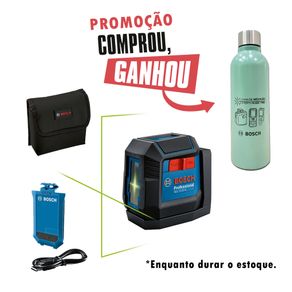nivel-a-laser-verde-bosch-gll-1222-g-12m-1-bateria-suporte-28423_1