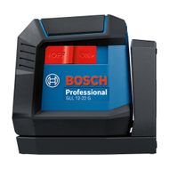nivel-a-laser-verde-bosch-gll-1222-g-12m-1-bateria-suporte-28423_4