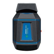 nivel-a-laser-verde-bosch-gll-1222-g-12m-1-bateria-suporte-28423_6