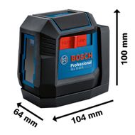 nivel-a-laser-verde-bosch-gll-1222-g-12m-1-bateria-suporte-28423_10