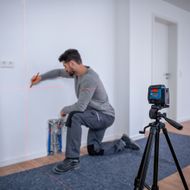 nivel-a-laser-verde-bosch-gll-1222-g-12m-1-bateria-suporte-28423_11