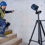 nivel-a-laser-verde-bosch-gll-1222-g-12m-1-bateria-suporte-28423_12