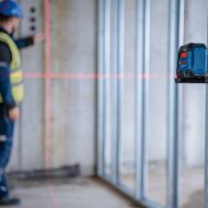 nivel-a-laser-verde-bosch-gll-1222-g-12m-1-bateria-suporte-28423_13