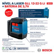 nivel-a-laser-verde-bosch-gll-1222-g-12m-1-bateria-suporte-28423_16