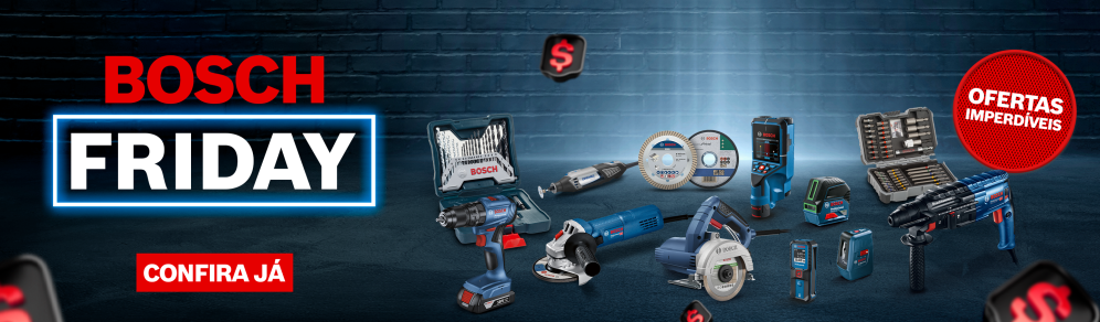 Banner Principal Marca Bosch