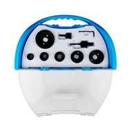 kit-de-serras-copo-aco-carbono-com-8-pecas---gamma-18453_2