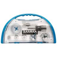 kit-de-serras-copo-com-8-pecas-14096_1