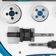 kit-de-serras-copo-com-8-pecas-14096_3