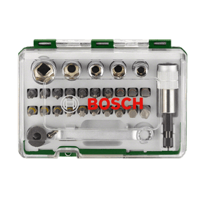 jogo-de-bits-27-pecas-12516_1