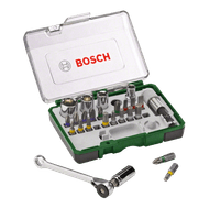 jogo-de-bits-27-pecas-12516_2