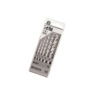 jogo-de-broca-para-concreto-4-a-10mm-com-5-pecas-13573_3