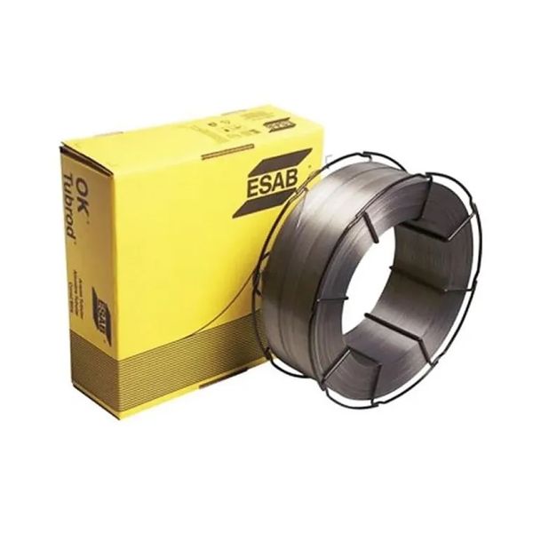 arame-para-solda-tubular-e71t1-12mm-15081_1