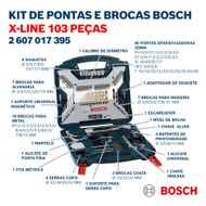 maleta-de-ferramentas-e-acessorios-x-line-com-103-pecas-bosch-7687_4
