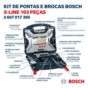 maleta-de-ferramentas-e-acessorios-x-line-com-103-pecas-bosch-7687_4