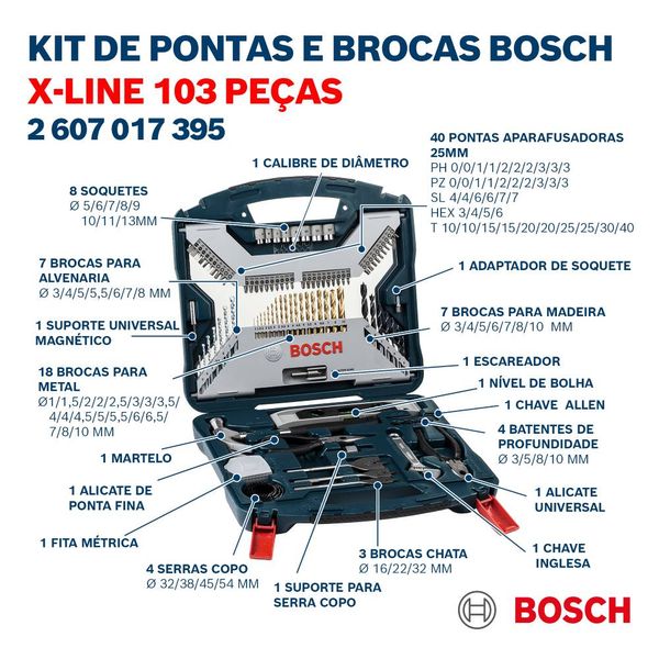 maleta-de-ferramentas-e-acessorios-x-line-com-103-pecas-bosch-7687_4