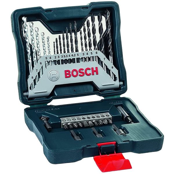 kit-de-pontas-e-brocas-xline-para-parafusar-e-perfurar-com-33-unidades-bosch-21449_1