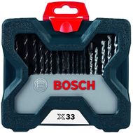 kit-de-pontas-e-brocas-xline-para-parafusar-e-perfurar-com-33-unidades-bosch-21449_2
