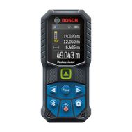 trena-laser-verde-bosch-glm-5027-cg-com-bluetooth-22821_2