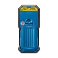 trena-laser-verde-bosch-glm-5027-cg-com-bluetooth-22821_4