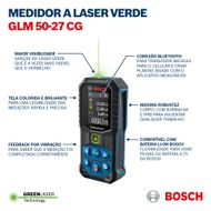 trena-laser-verde-bosch-glm-5027-cg-com-bluetooth-22821_6