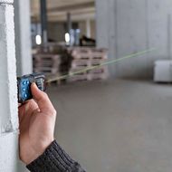 trena-laser-verde-bosch-glm-5027-cg-com-bluetooth-22821_7